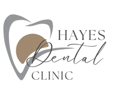 Hayes Dental Clinic